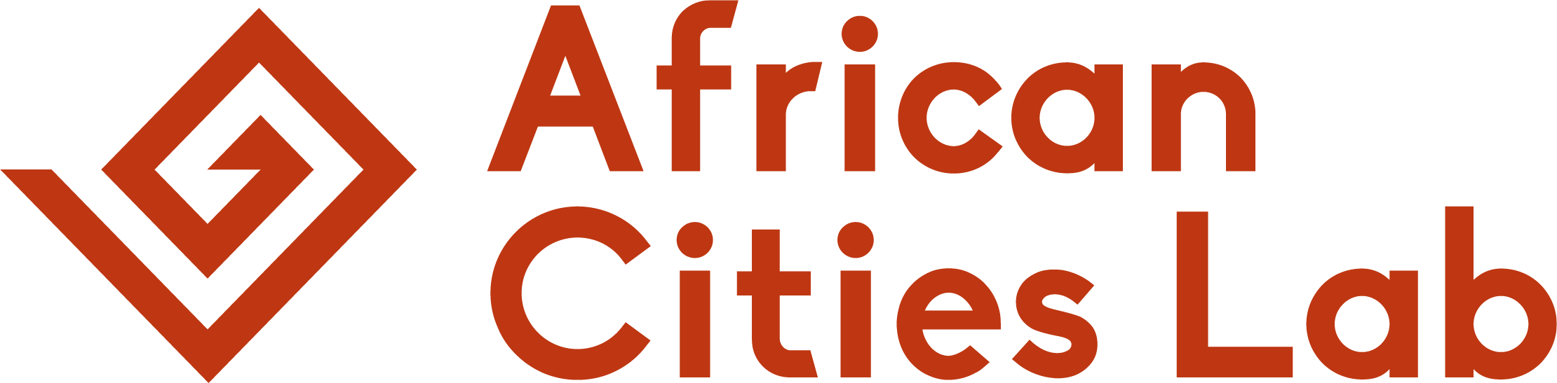 African Cities Lab