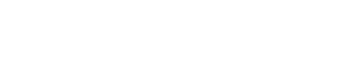 African Cities Journal